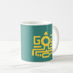 Mug Musique