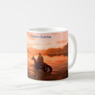Mug Musique