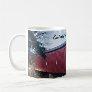 Mug Musique
