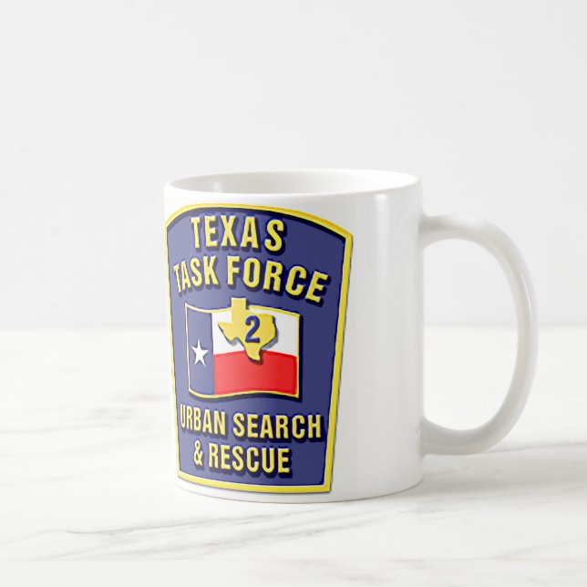 Mug Musique (Droite)