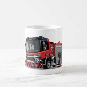 Mug Musique