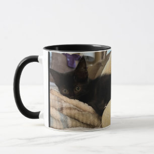 Mug Musique