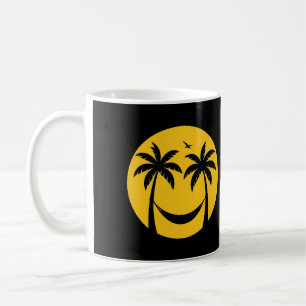 Mug Musique
