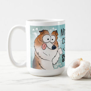 Mug Musique
