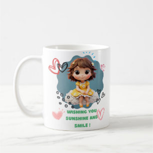 Mug Musique