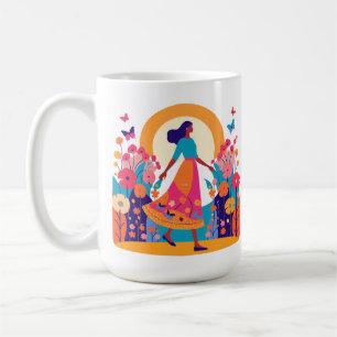 Mug Musique