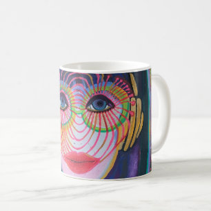 Mug musique
