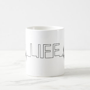 Mug Musique