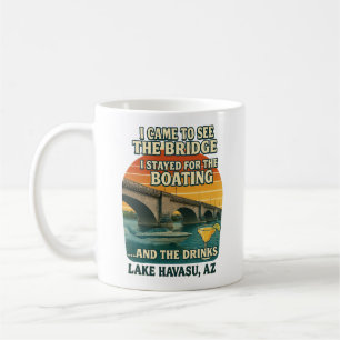 Mug Musique