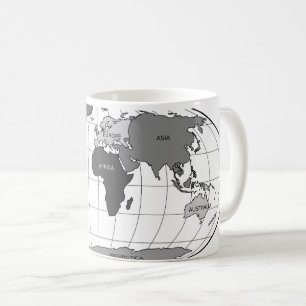 Mug Musique