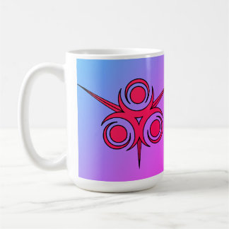 Mug Musique