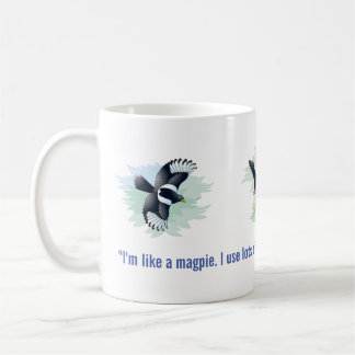 Mug Musique