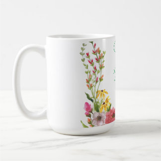 Mug Musique