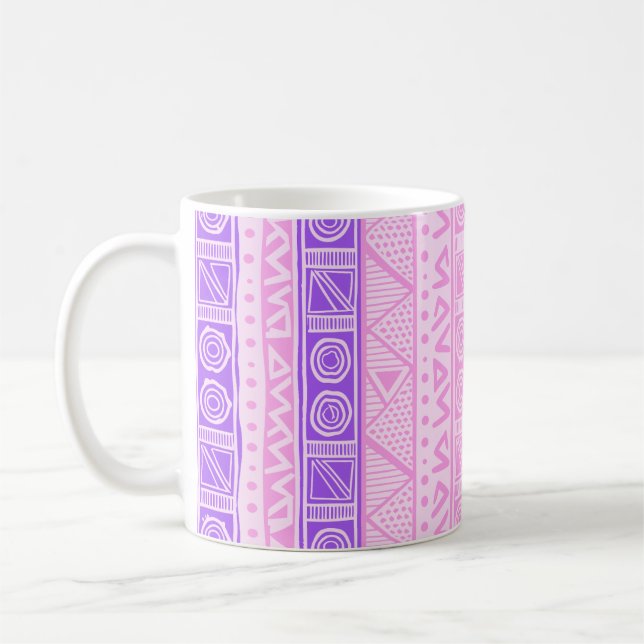 Mug Musique (Gauche)
