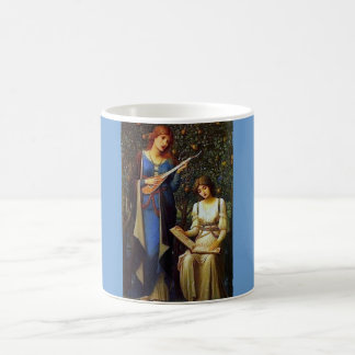 Mug Musique
