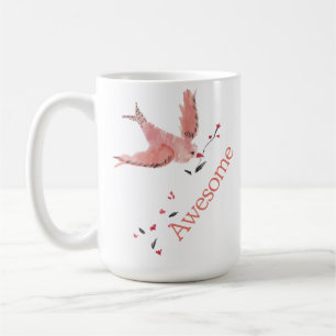Mug Musique