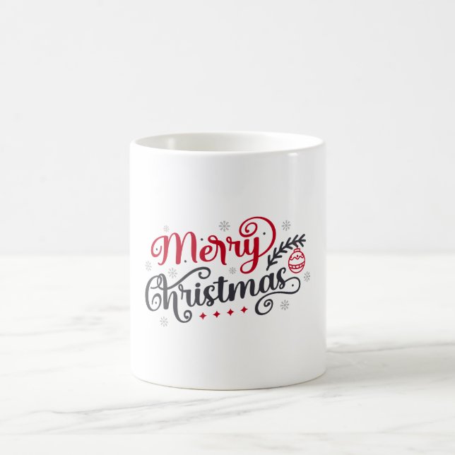 Mug Musique (Centre)
