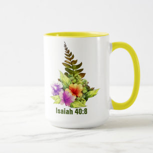 Mug Musique