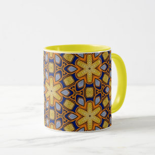 Mug Musique