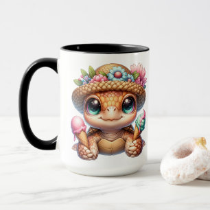 Mug Musique