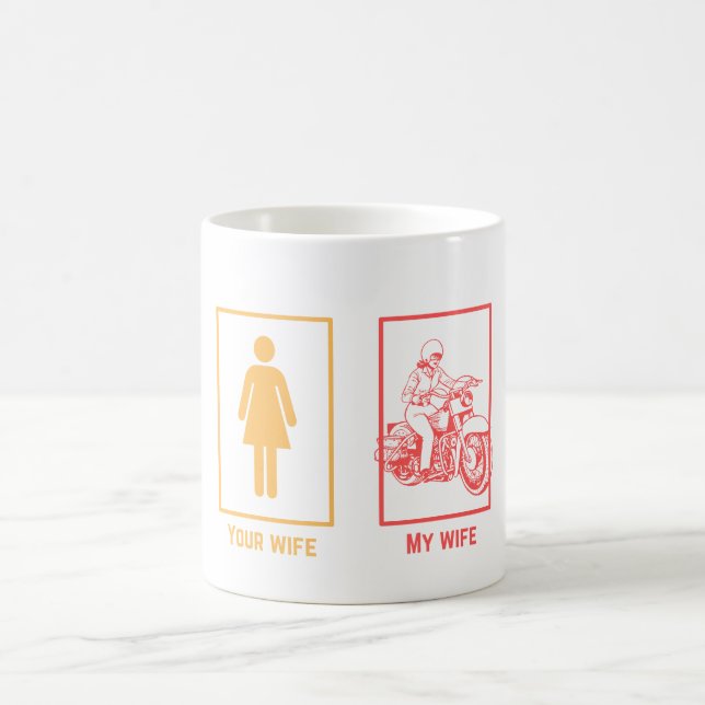 Mug Musique (Centre)