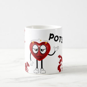 Mug Musique