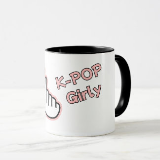 Mug Musique