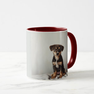 Mug Musique