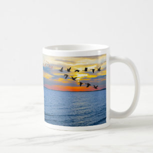 Mug Musique