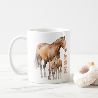 Mug Musique