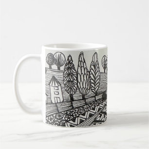Mug Musique