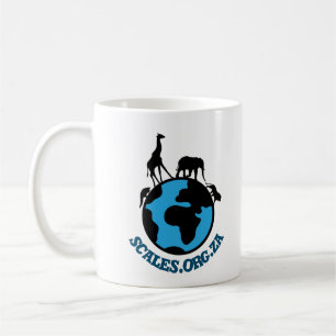 Mug Musique