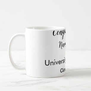 Mug Musique