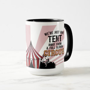 Mug Musique