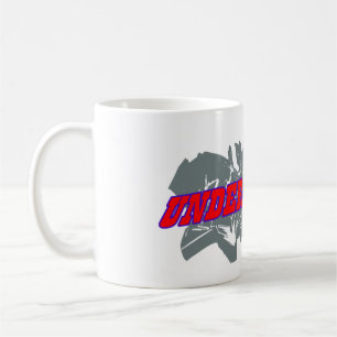 Mug Musique