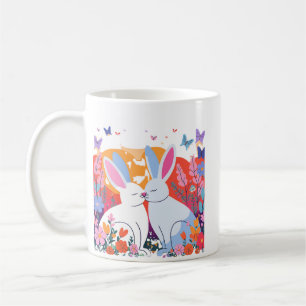 Mug Musique
