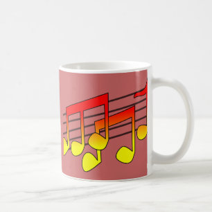 Mug Musique