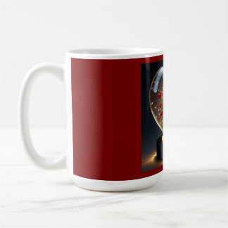 Mug Musique