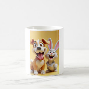 Mug Musique