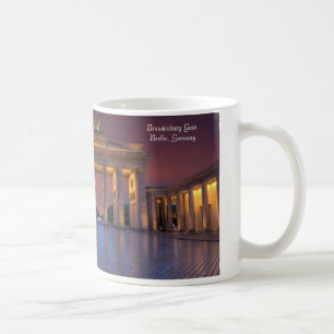 Mug Musique