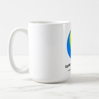 Mug Musique
