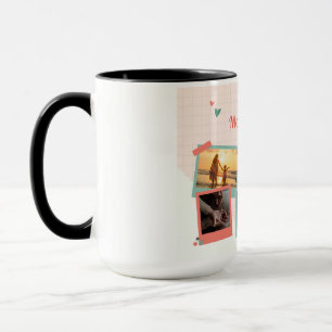 Mug Musique