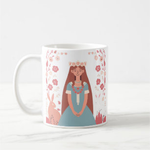 Mug Musique
