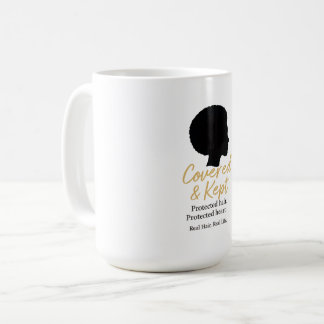 Mug Musique