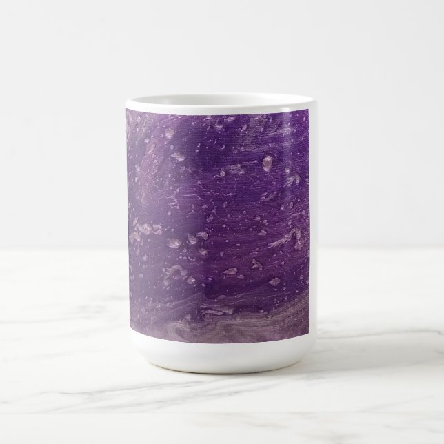 Mug Musique (Centre)