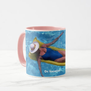Mug Musique
