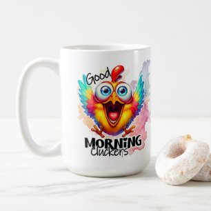 Mug Musique