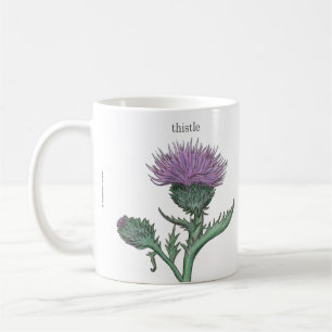 Mug Musique