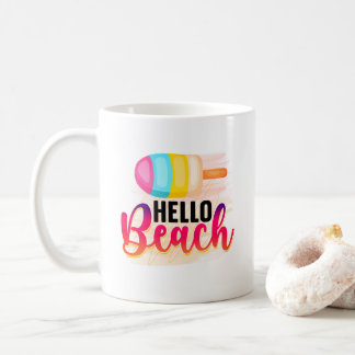 Mug Musique
