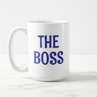 Mug Musique